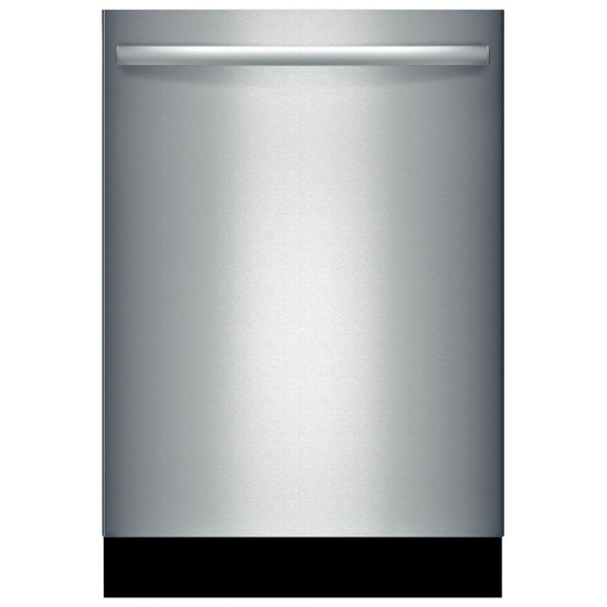 Bosch SHX9ER55UC