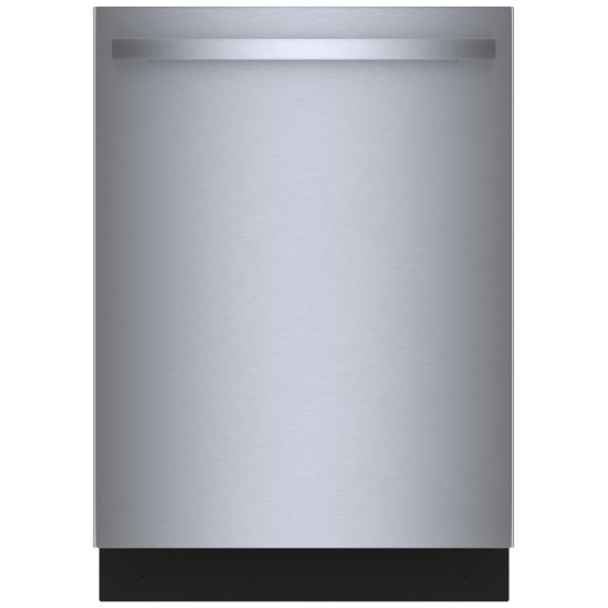 Évaluations Bosch SHX9PCM5N