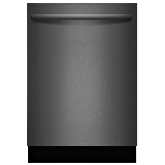 Bosch SHXM4AY54N