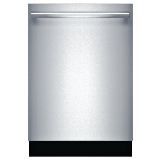 Bosch SHXM63W55N
