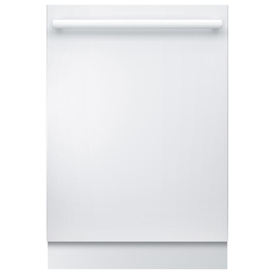 Bosch SHXM78W52N