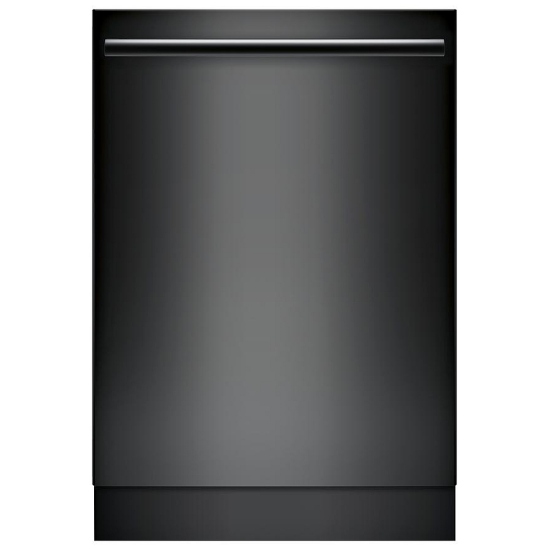 Bosch SHXM78W56N