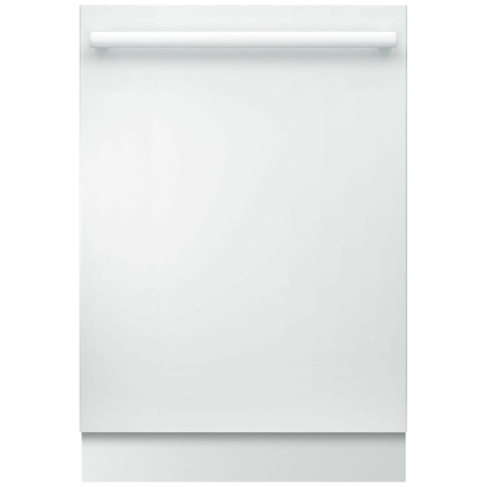 Bosch SHXM78Z52N
