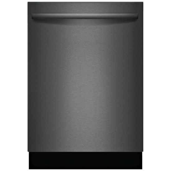 Bosch SHXM78Z54N