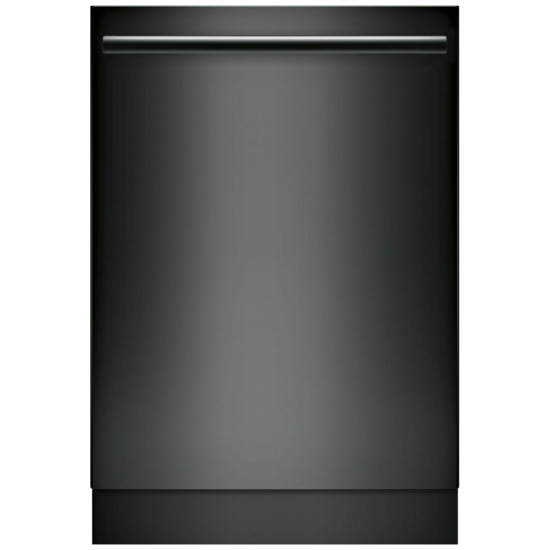 Bosch SHXM78Z56N