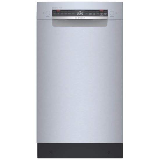 Bosch SPE68C75UC