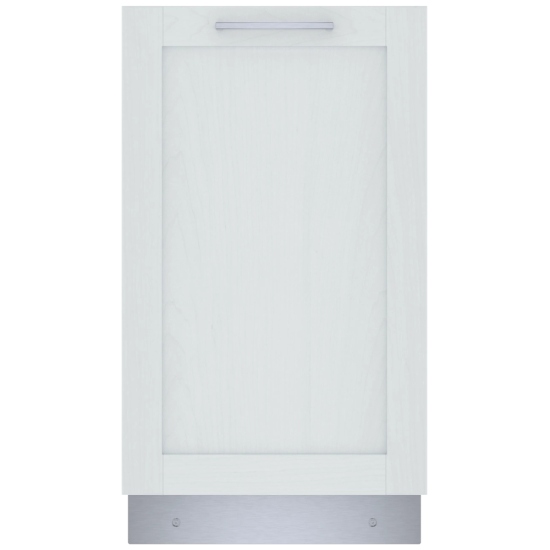 Bosch SPV68C73UC