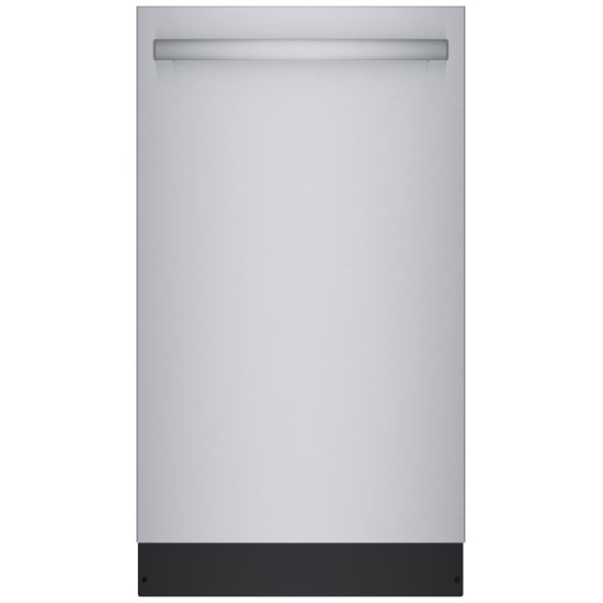 Bosch SPX68C75UC