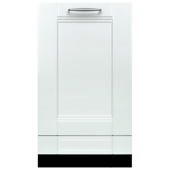 Bosch SRV53C13UC reviews