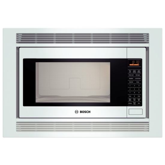 Bosch HMB5020