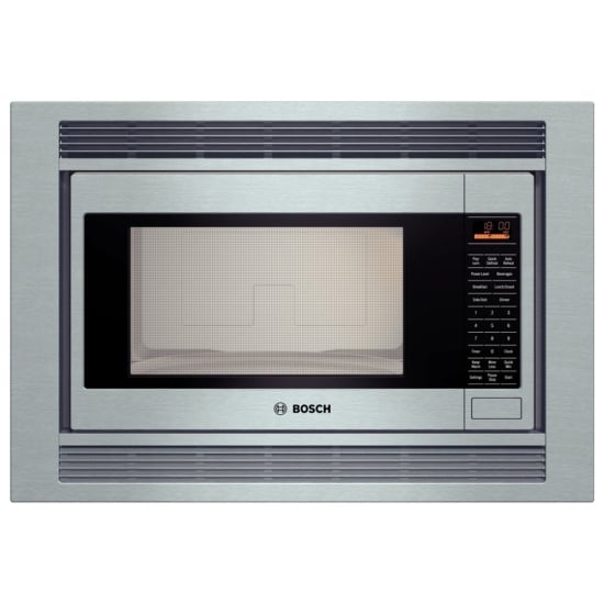 Bosch HMB5050