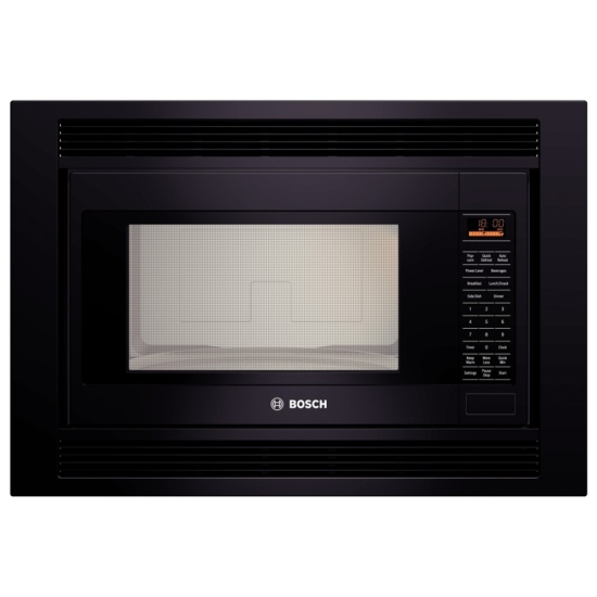 Bosch HMB5060