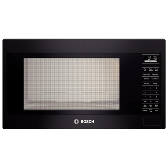 Bosch HMB5061