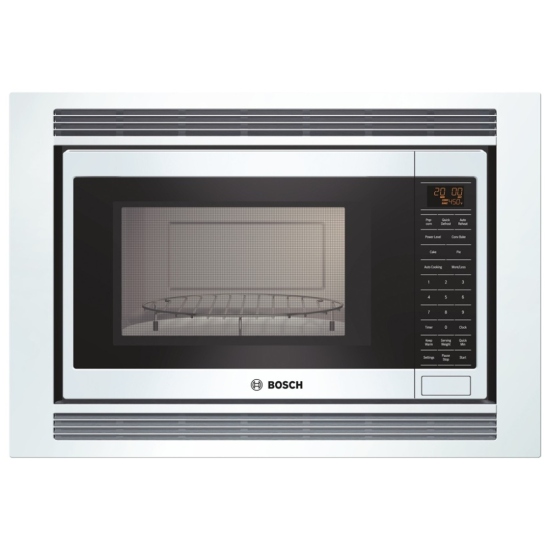 Bosch HMB8020