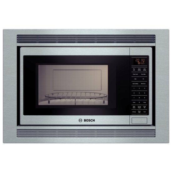 Bosch HMB8050