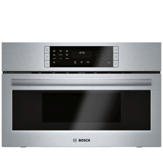 Bosch HMC80152UC