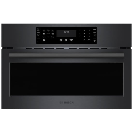 Bosch HMC80242UC