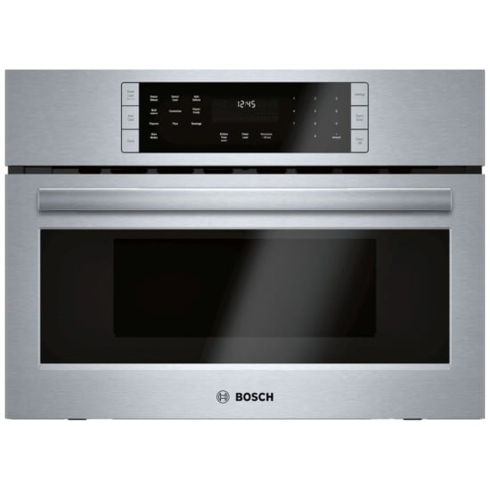 Bosch HMC87152UC