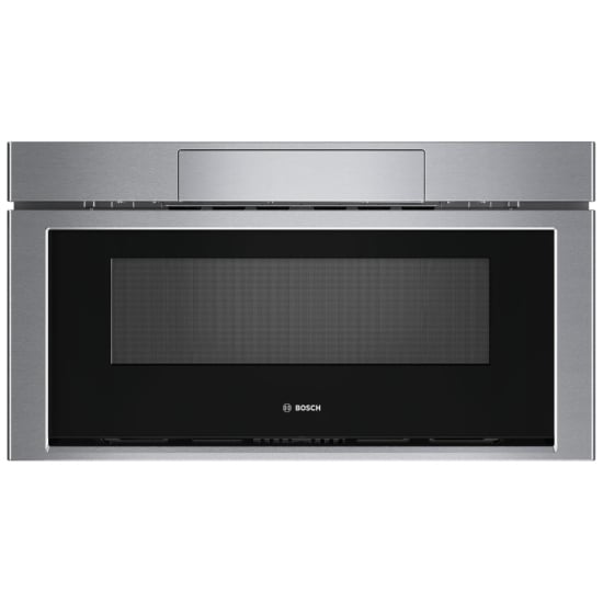 Bosch HMD8054UC