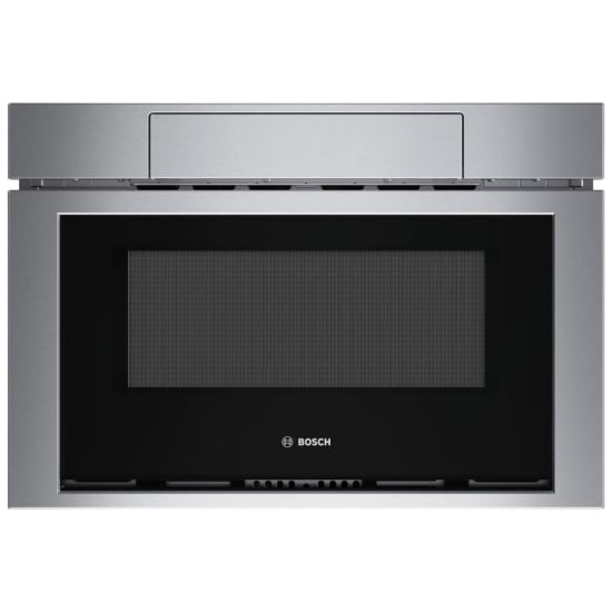 Bosch HMD8454UC reviews