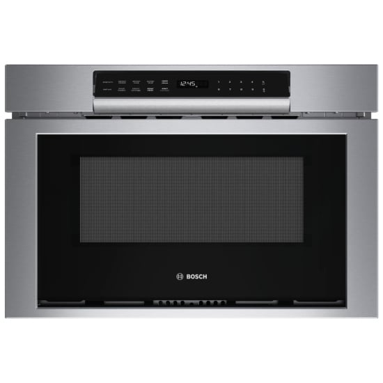 Bosch HMD8454UC