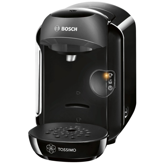 Évaluations Bosch TAS1252UC