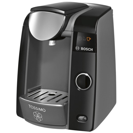 Bosch TAS4702UC reviews