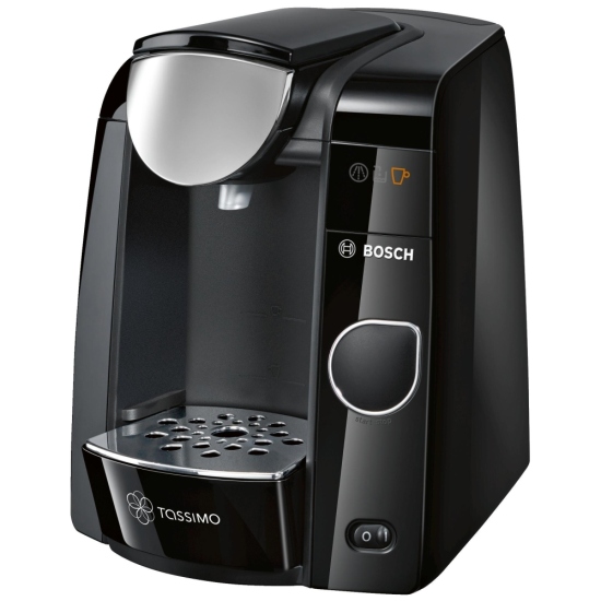 Bosch TAS4752UC