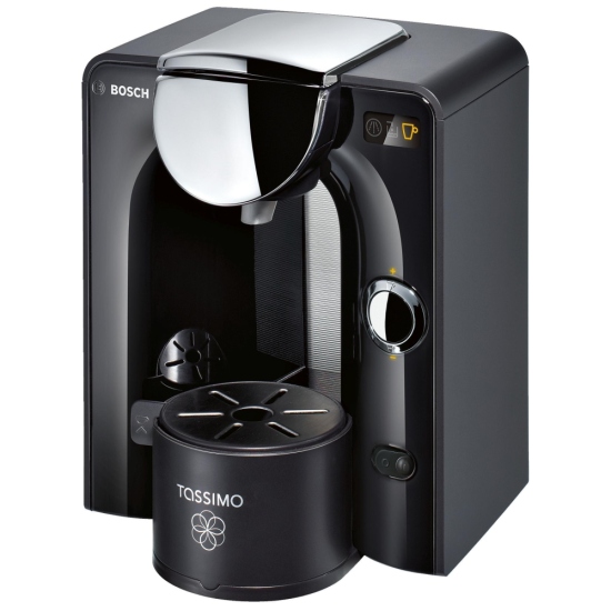 Bosch TAS5552UC