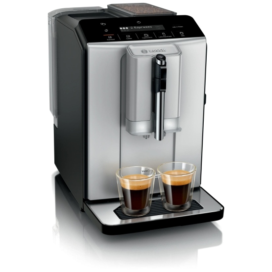 Bosch TIU20307 reviews