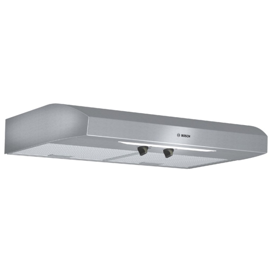 Bosch DUH30152UC reviews