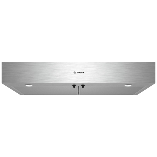 Bosch DUH36253UC