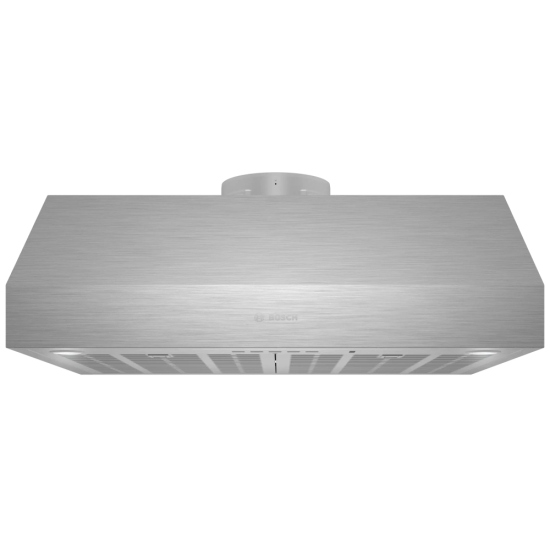 Bosch DUH80553UC