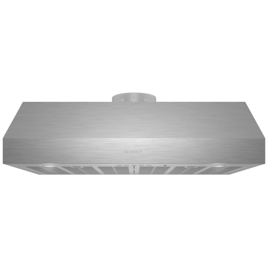 Bosch DUH86553UC