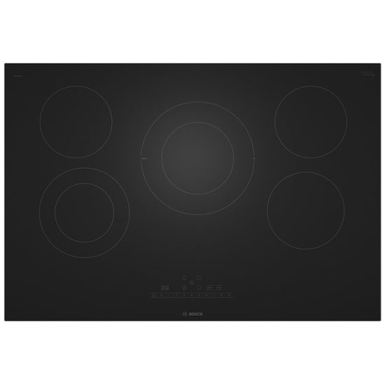 Bosch NET8062UC reviews