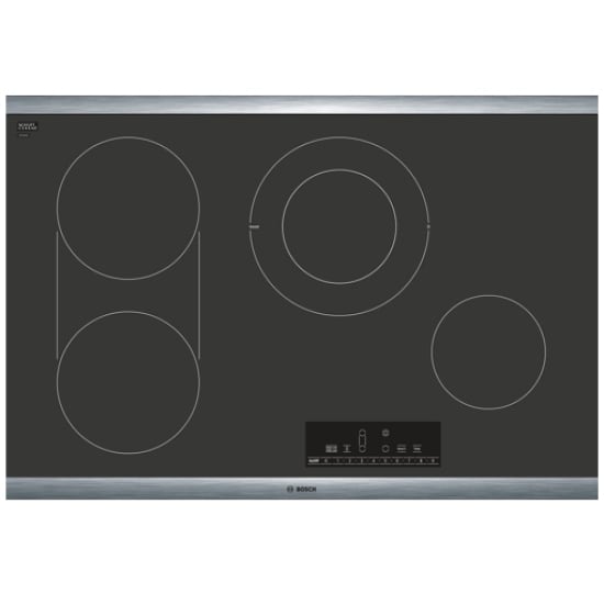 Bosch NET8068SUC