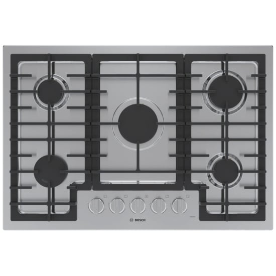 Bosch NGM5059UC