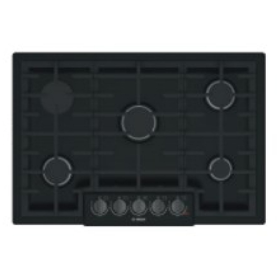 Évaluations Bosch NGM8046UC