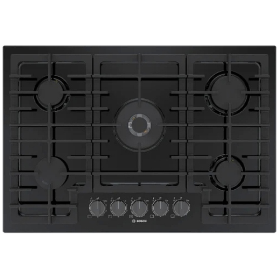 Bosch NGM8048UC