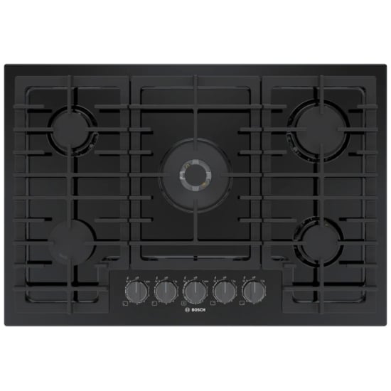 Bosch NGM8049UC