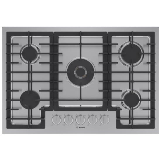 Bosch NGM8058UC