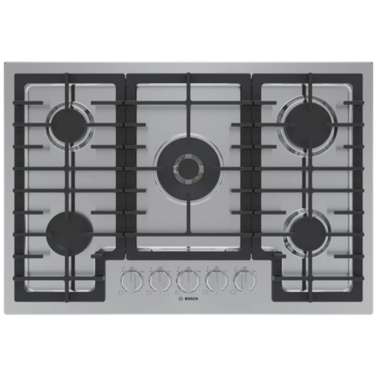 Bosch NGM8059UC