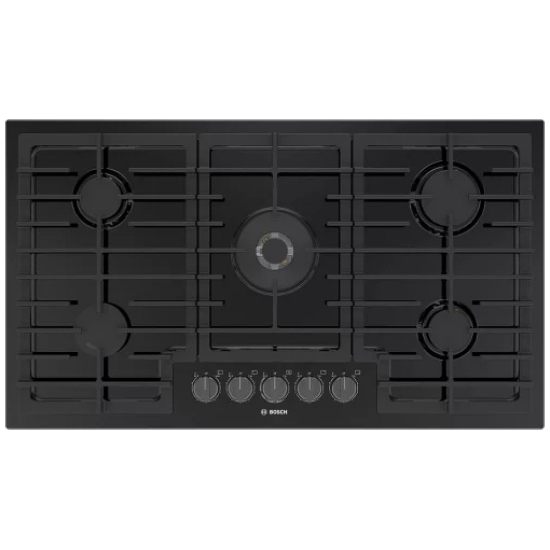 Bosch NGM8648UC reviews