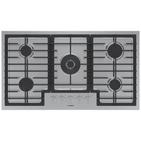 Bosch NGM8659UC