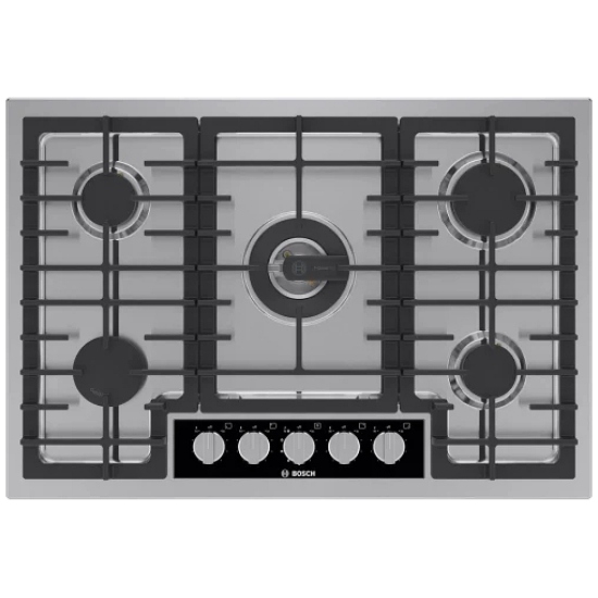 Bosch NGMP058UC