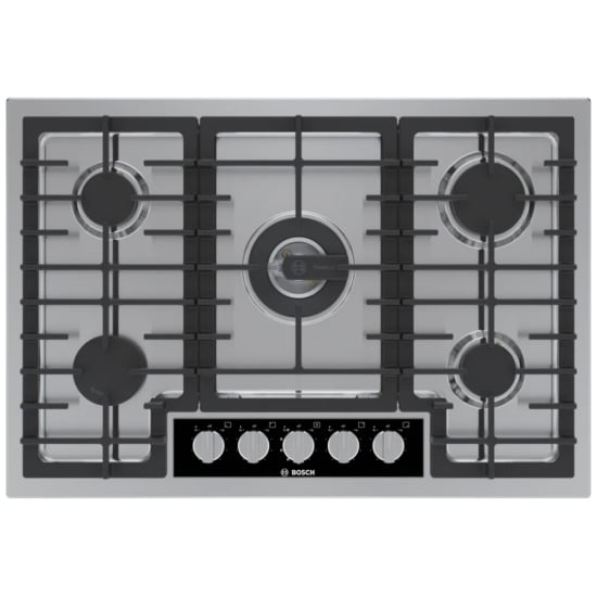 Bosch NGMP059UC