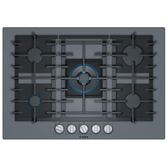 Bosch NGMP077UC reviews