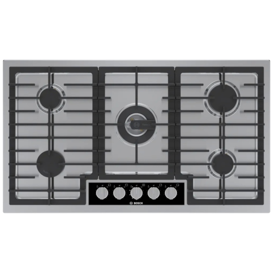 Bosch NGMP659UC