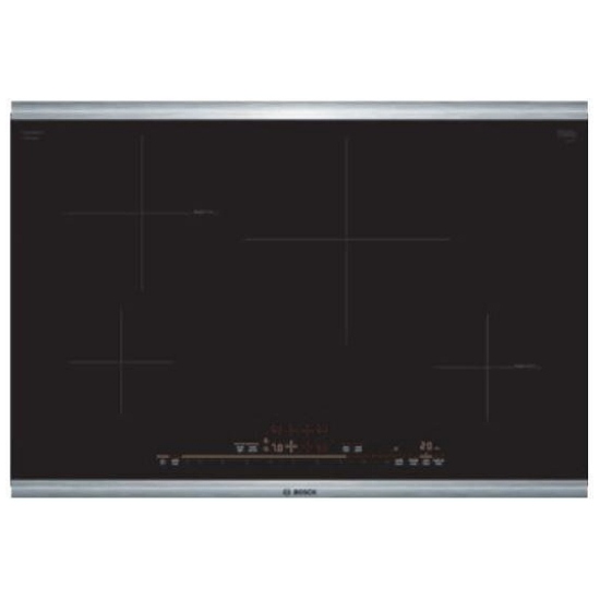 Bosch NIT8069SUC