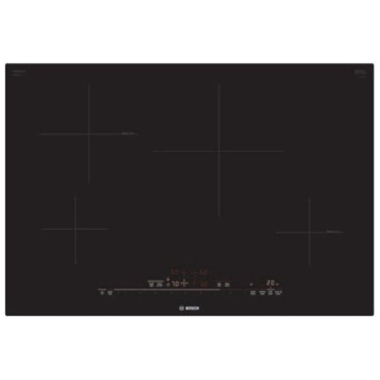 Évaluations Bosch NIT8069UC